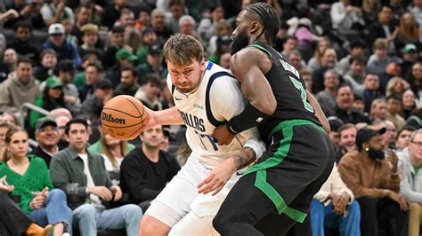 nba game scores - cbssports.com|Where to watch Celtics vs. Mavericks: TV coverage, channel, .